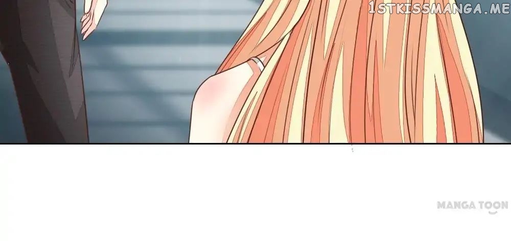 Vampire Adonis chapter 134 - page 37