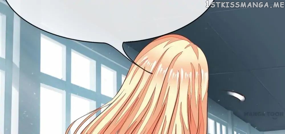 Vampire Adonis chapter 134 - page 39