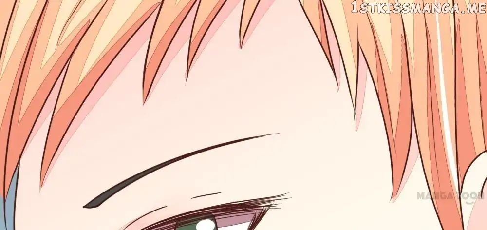 Vampire Adonis chapter 134 - page 4