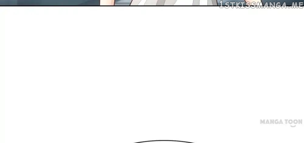 Vampire Adonis chapter 134 - page 41