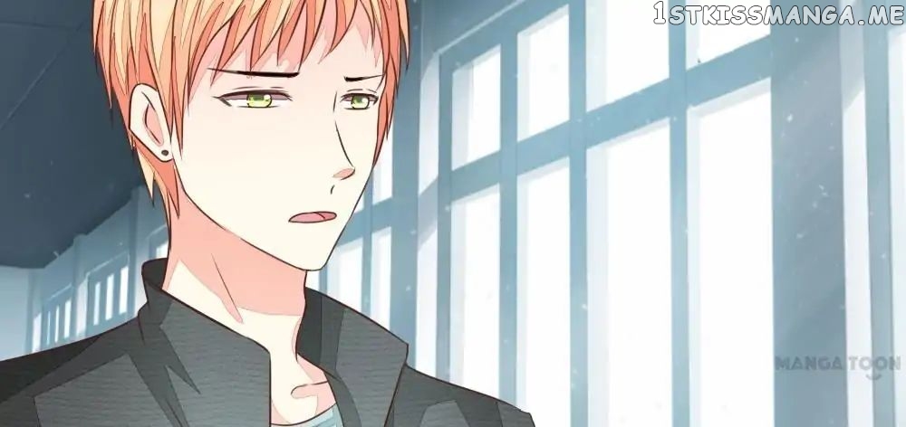 Vampire Adonis chapter 134 - page 43