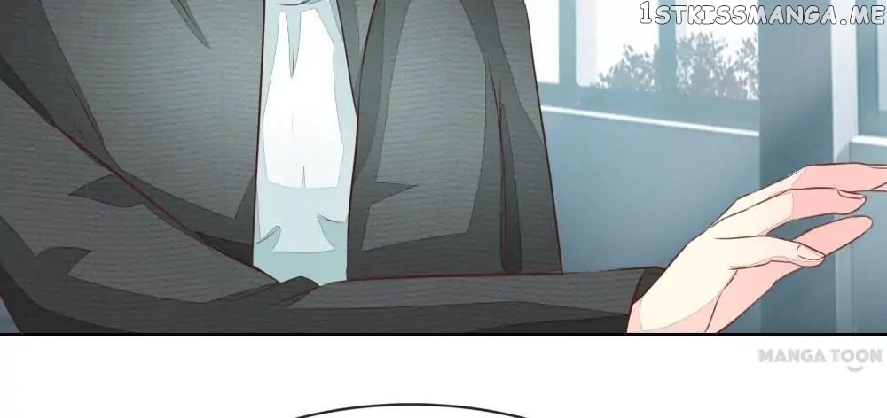 Vampire Adonis chapter 134 - page 44