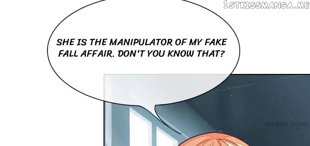 Vampire Adonis chapter 134 - page 45