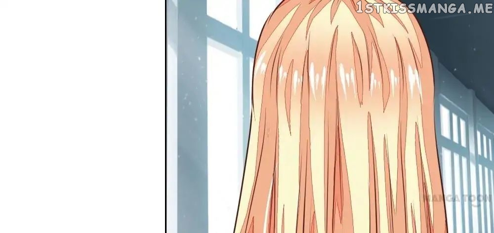 Vampire Adonis chapter 134 - page 46