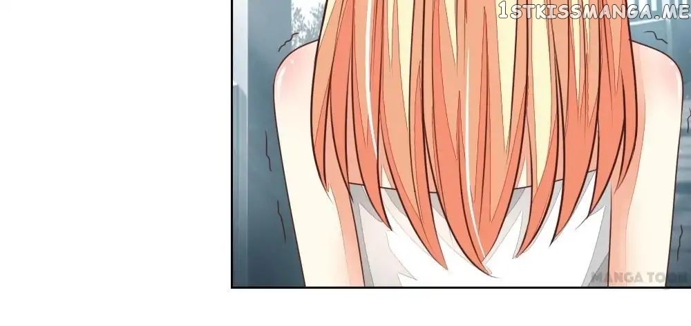 Vampire Adonis chapter 134 - page 47