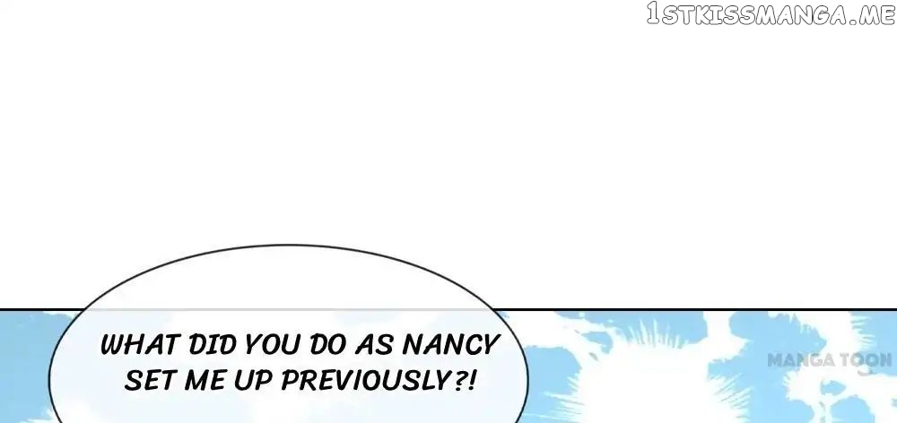 Vampire Adonis chapter 134 - page 48
