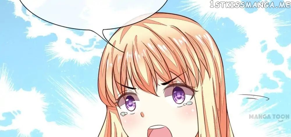 Vampire Adonis chapter 134 - page 49