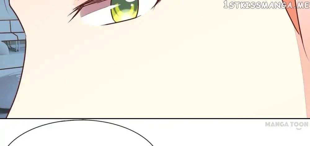 Vampire Adonis chapter 134 - page 5