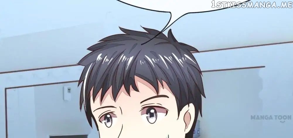 Vampire Adonis chapter 134 - page 7