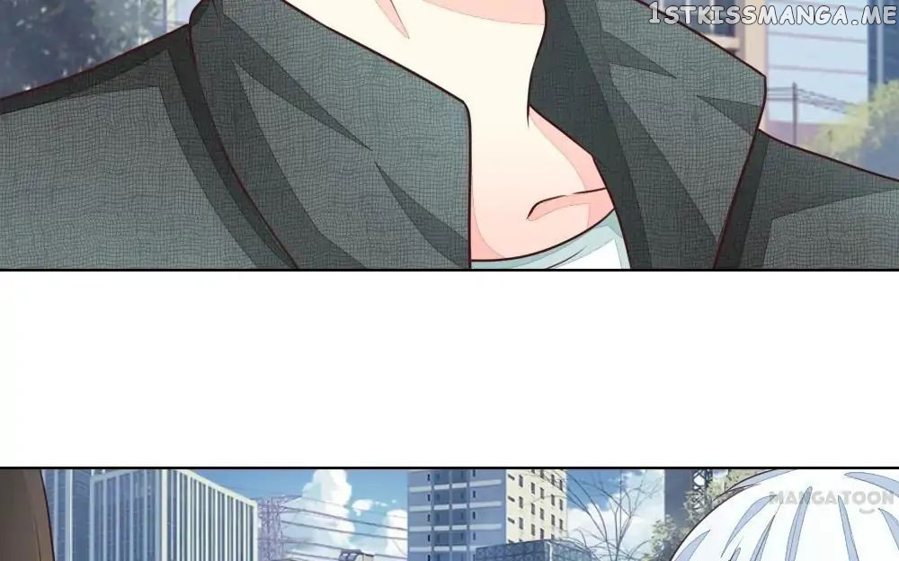 Vampire Adonis chapter 135 - page 10