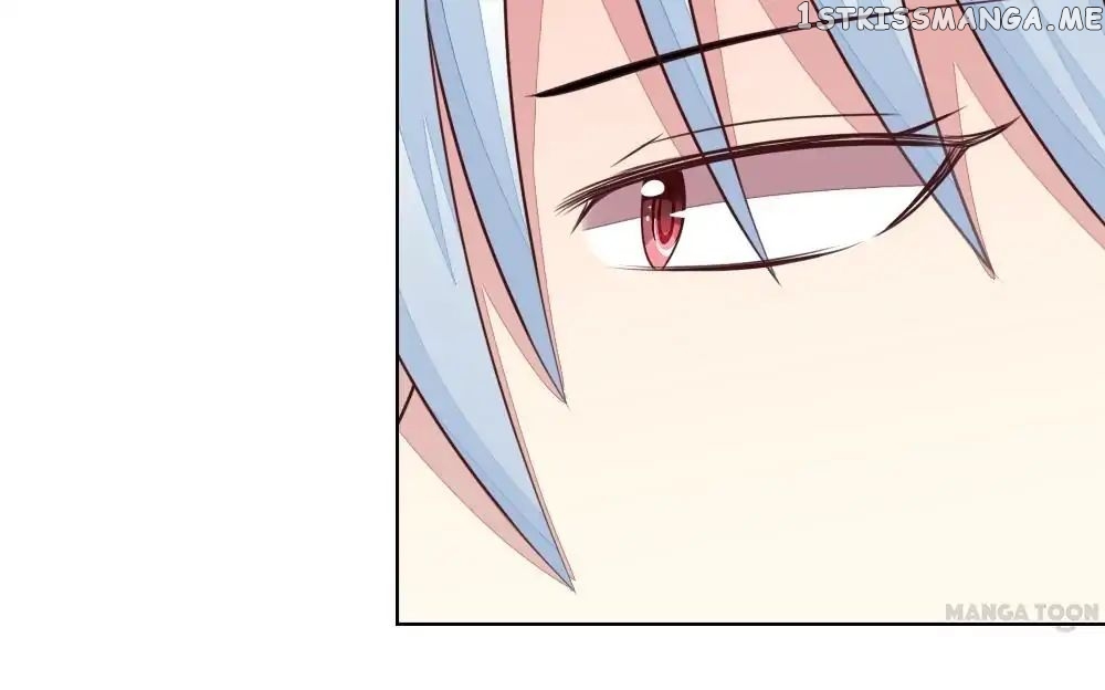 Vampire Adonis chapter 135 - page 13