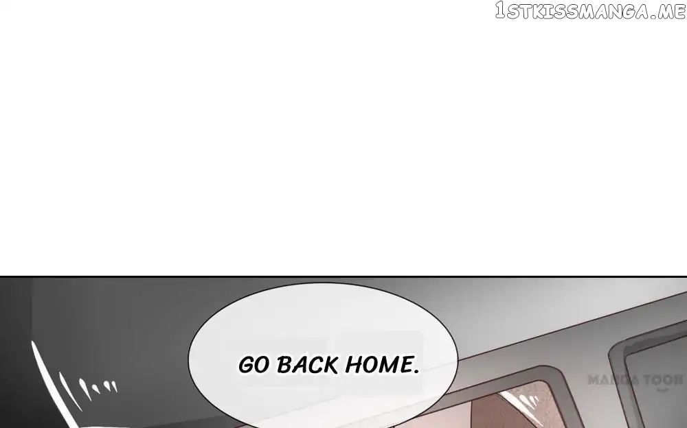 Vampire Adonis chapter 135 - page 14