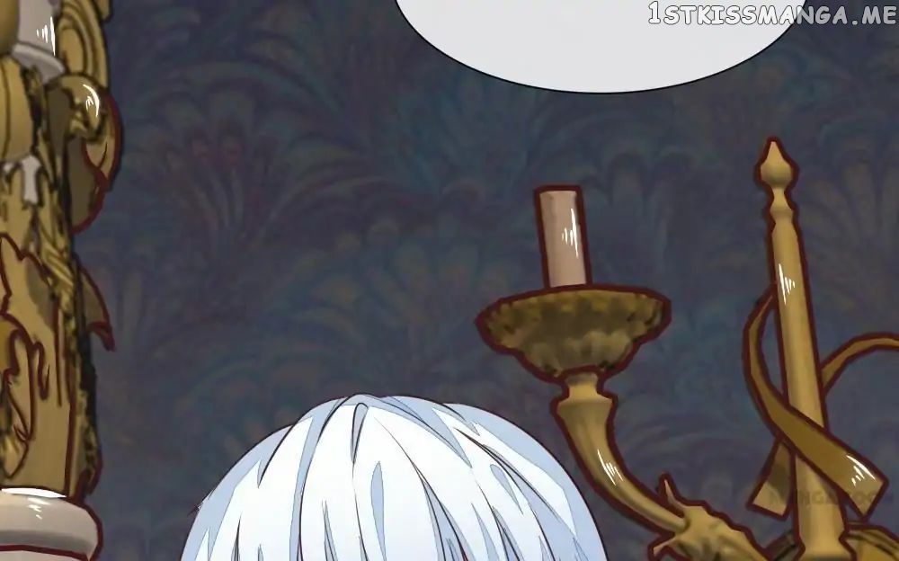 Vampire Adonis chapter 135 - page 23