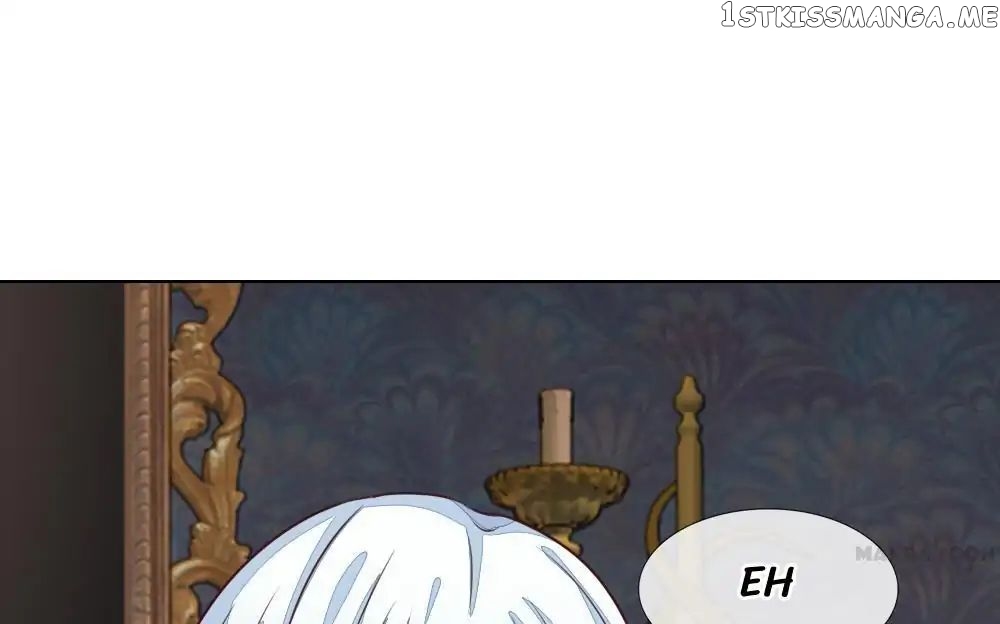 Vampire Adonis chapter 135 - page 32