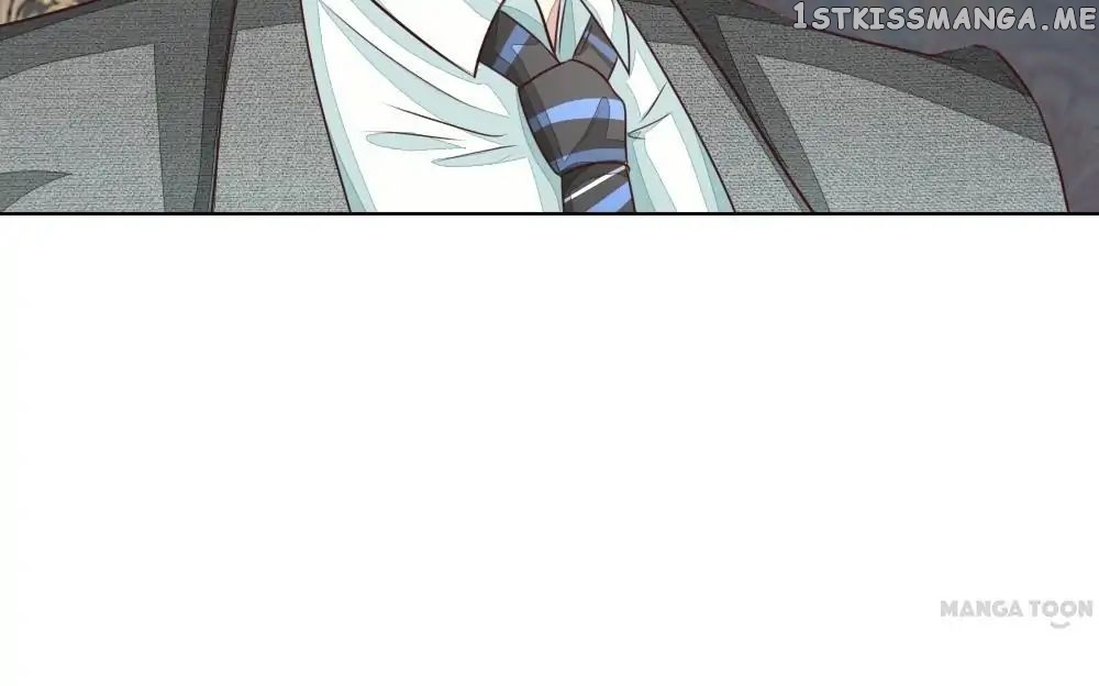 Vampire Adonis chapter 135 - page 34