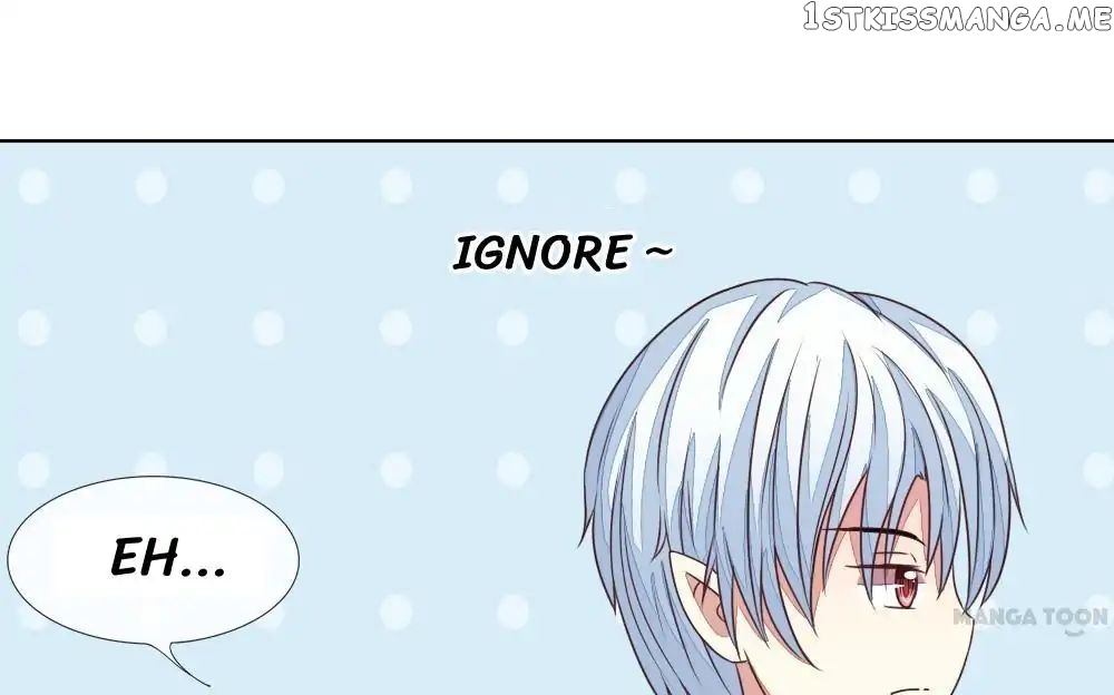 Vampire Adonis chapter 135 - page 35