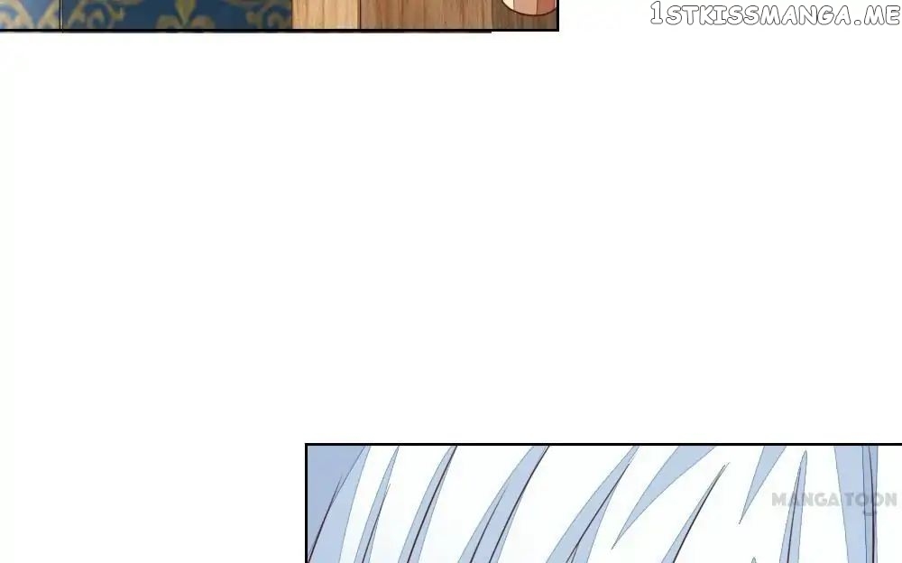 Vampire Adonis chapter 135 - page 41