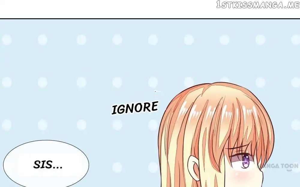 Vampire Adonis chapter 135 - page 44