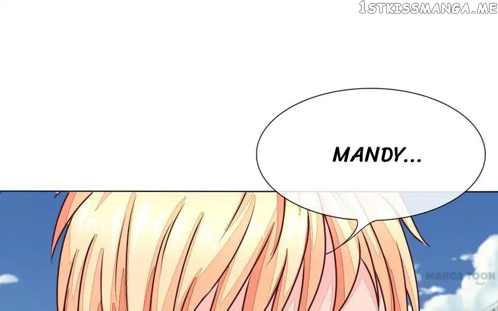 Vampire Adonis chapter 135 - page 8