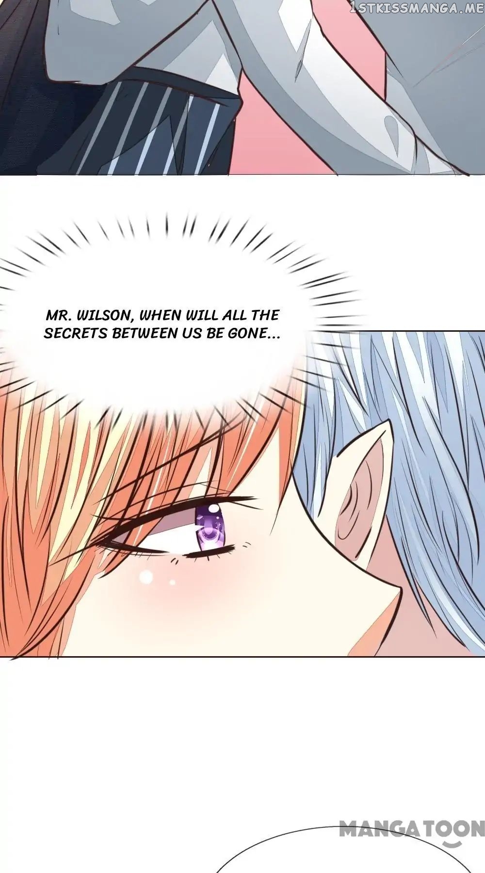 Vampire Adonis chapter 172 - page 10