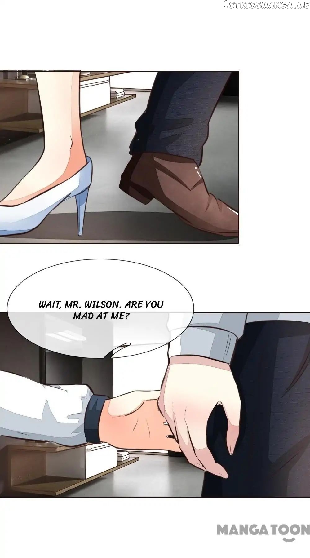 Vampire Adonis chapter 172 - page 4