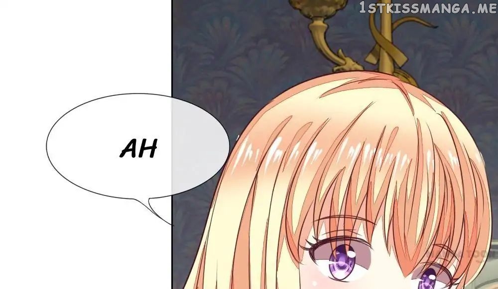 Vampire Adonis chapter 136 - page 11