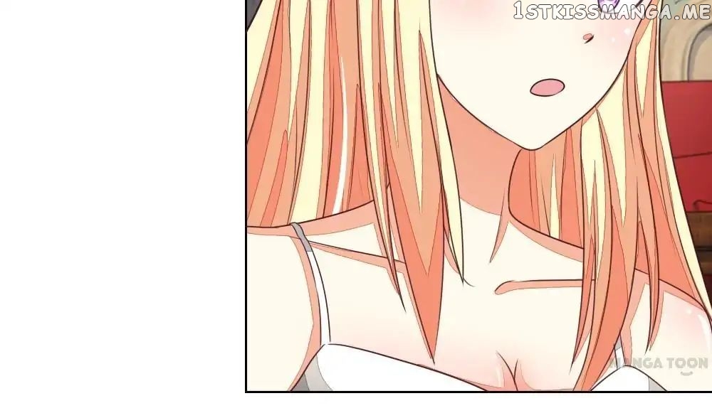 Vampire Adonis chapter 136 - page 12