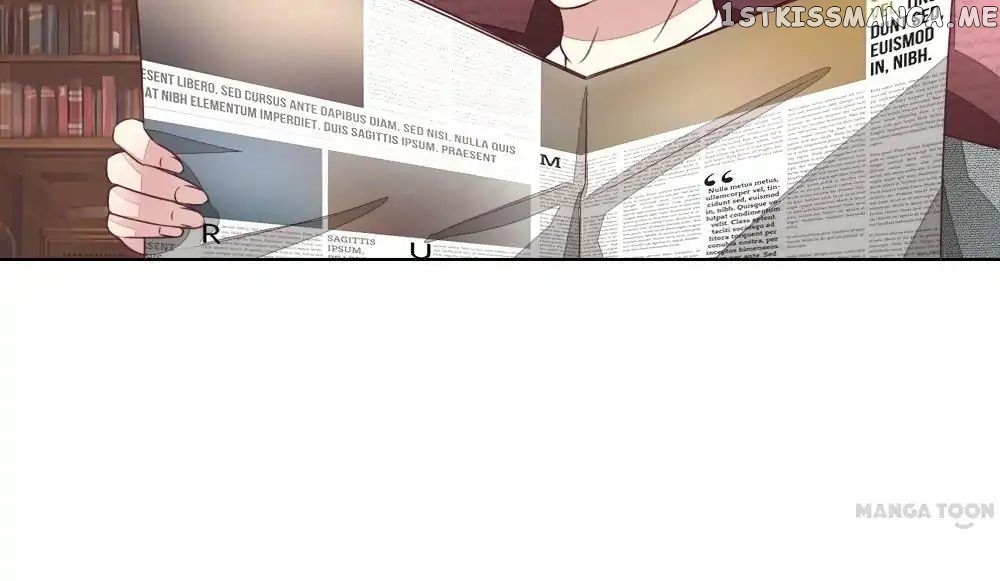 Vampire Adonis chapter 136 - page 37