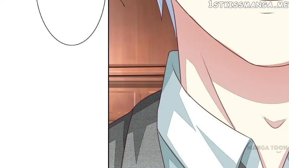 Vampire Adonis chapter 136 - page 41