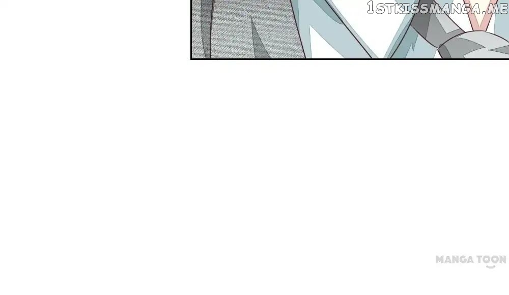 Vampire Adonis chapter 136 - page 42
