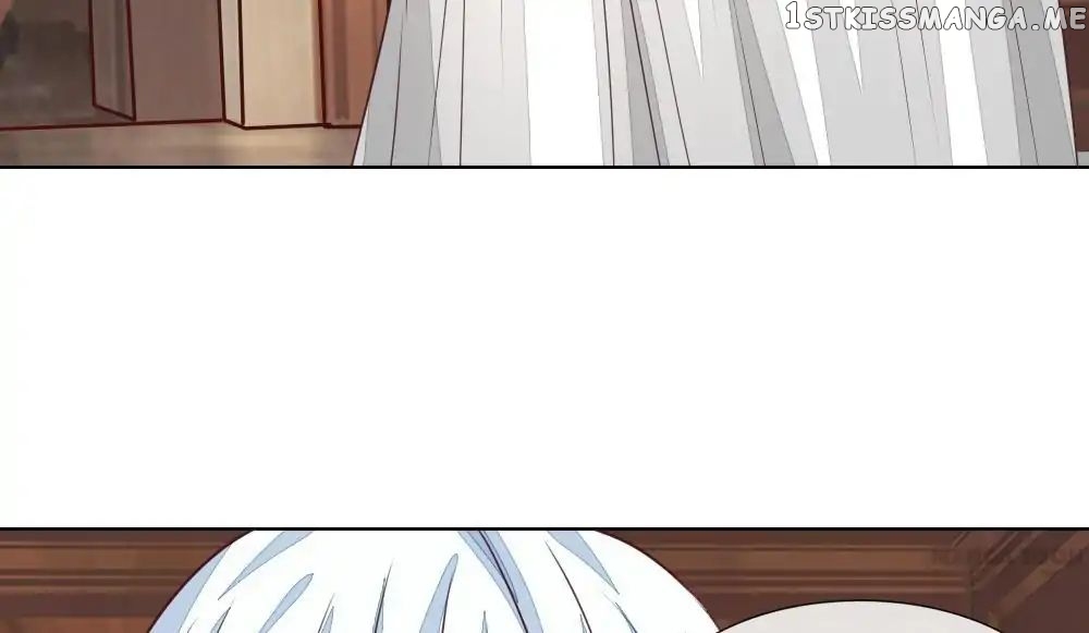 Vampire Adonis chapter 136 - page 47