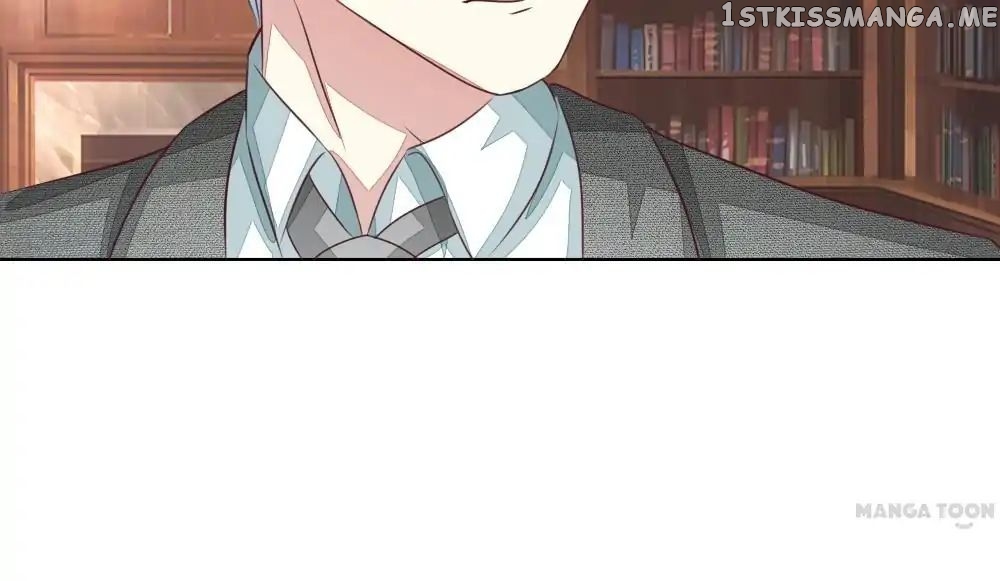 Vampire Adonis chapter 136 - page 49
