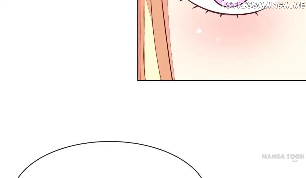 Vampire Adonis chapter 136 - page 5