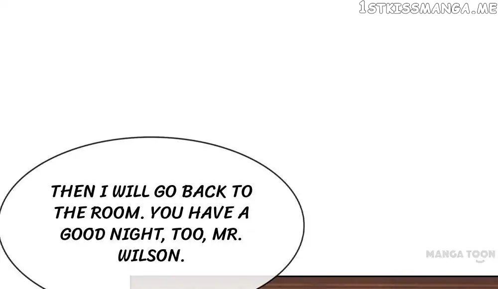 Vampire Adonis chapter 136 - page 52