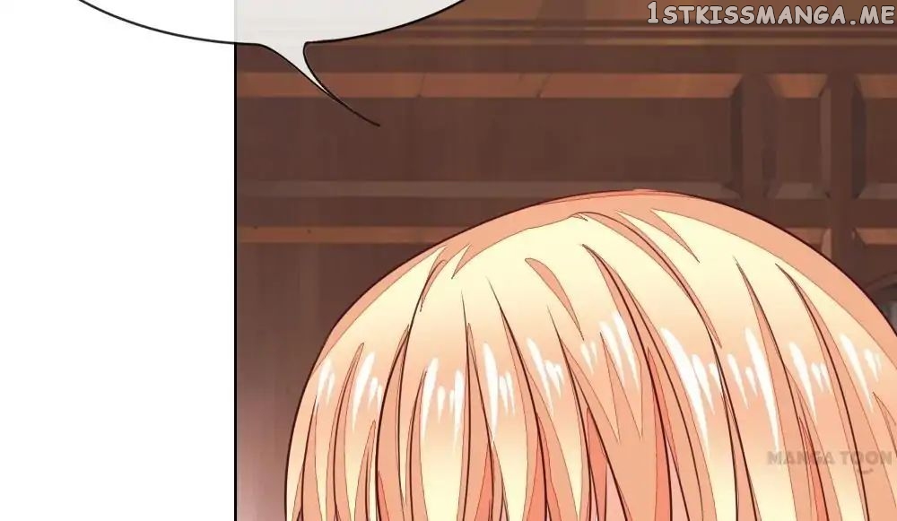 Vampire Adonis chapter 136 - page 53