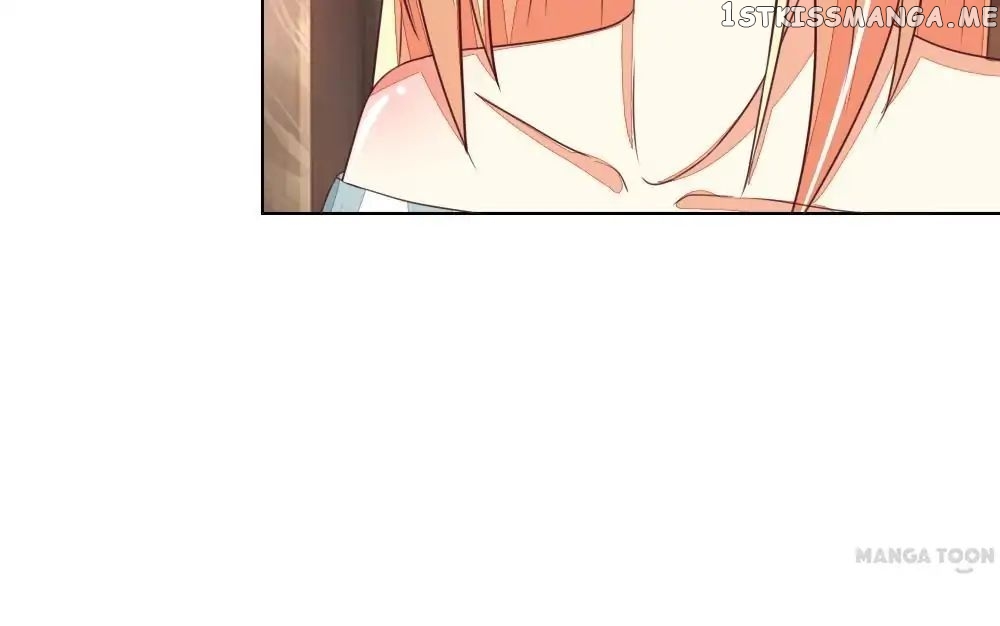 Vampire Adonis chapter 136 - page 55