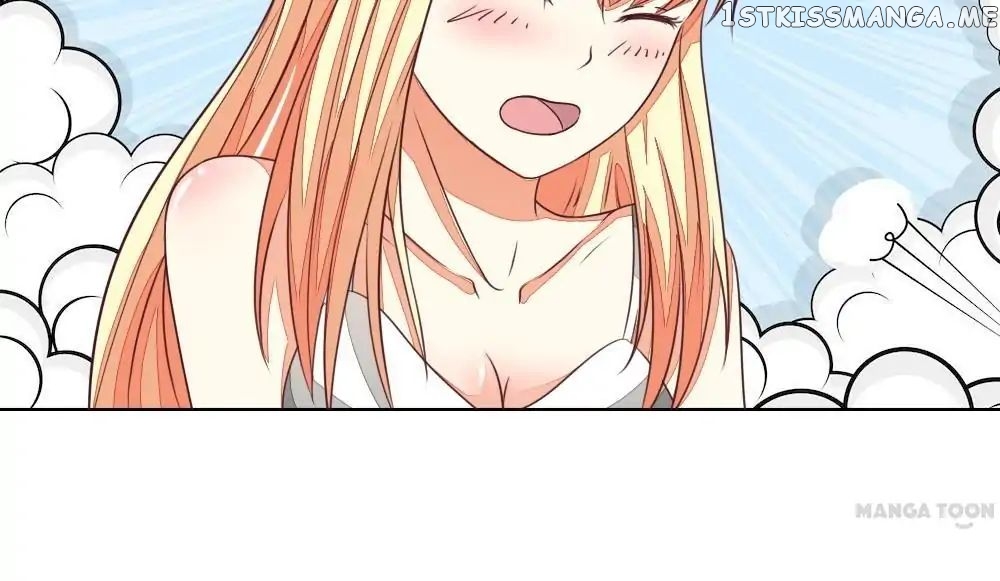 Vampire Adonis chapter 136 - page 7
