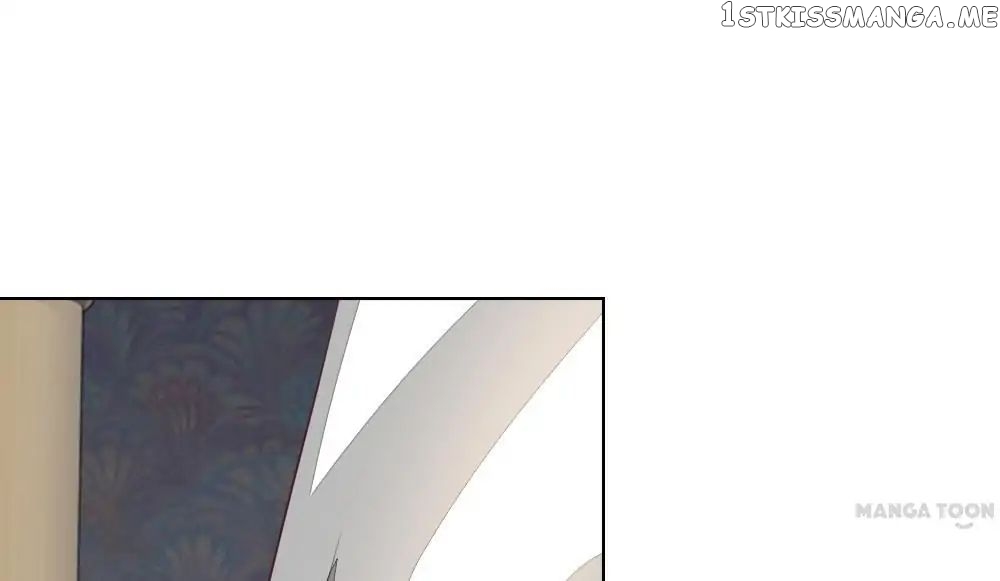 Vampire Adonis chapter 136 - page 8