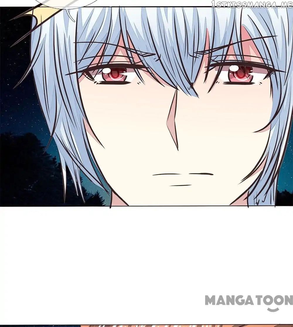 Vampire Adonis chapter 173 - page 14