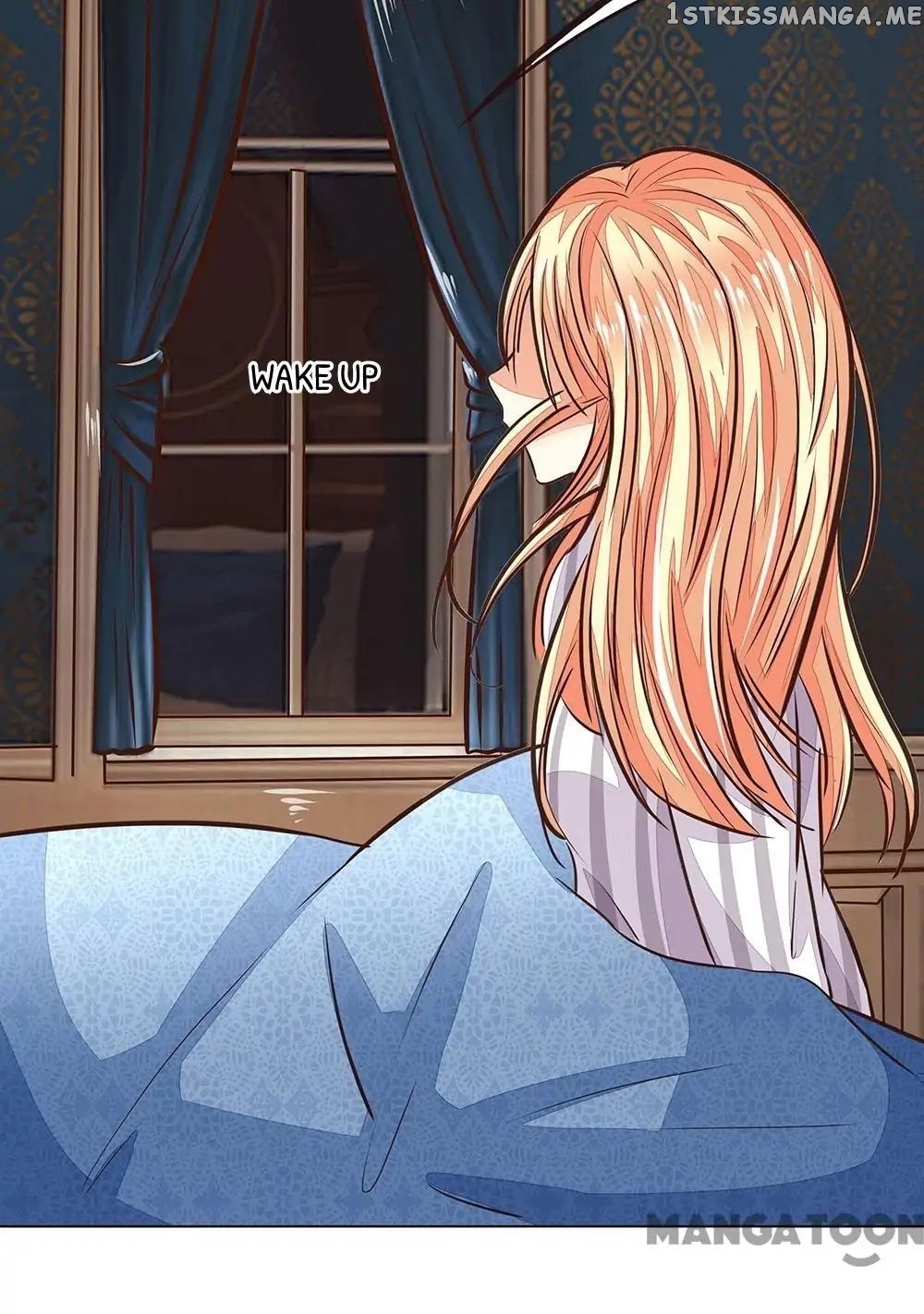 Vampire Adonis chapter 173 - page 20