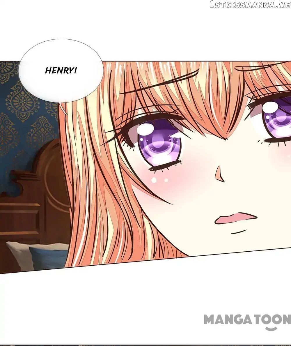 Vampire Adonis chapter 173 - page 21