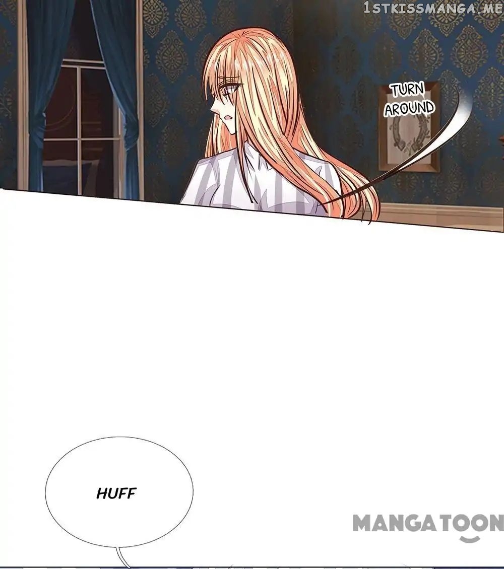 Vampire Adonis chapter 173 - page 22