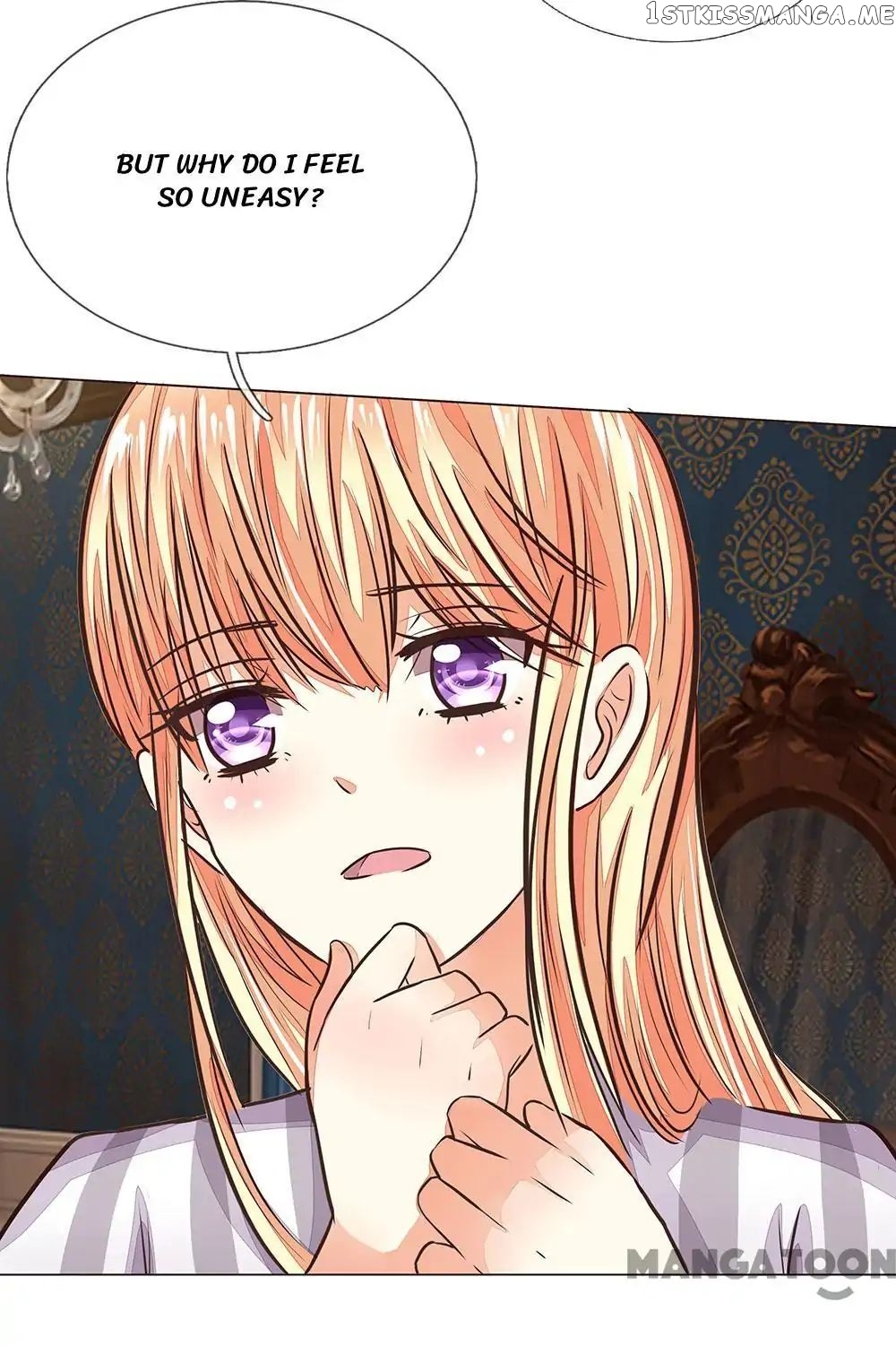 Vampire Adonis chapter 173 - page 24