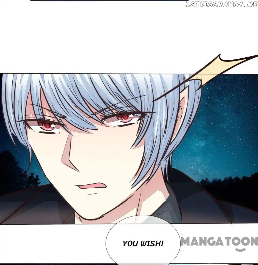 Vampire Adonis chapter 173 - page 6