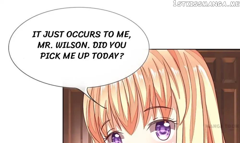 Vampire Adonis chapter 137 - page 1