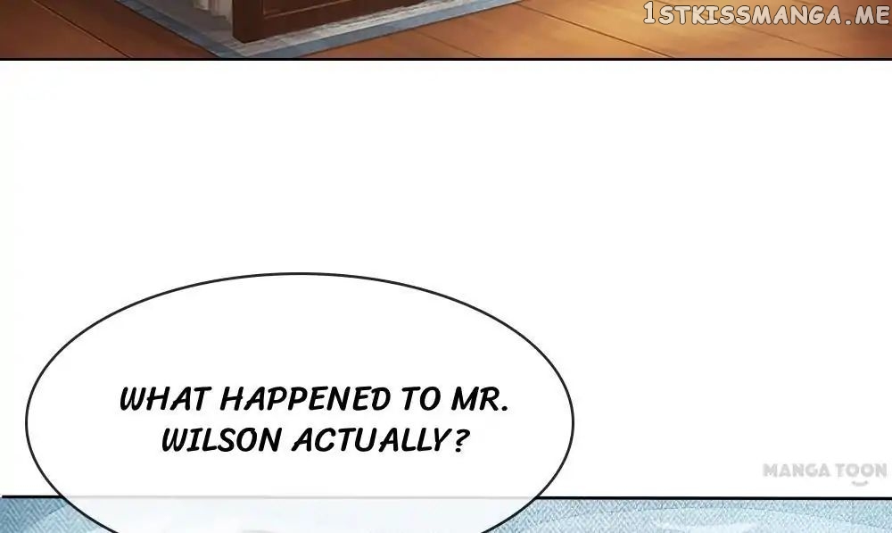 Vampire Adonis chapter 137 - page 12