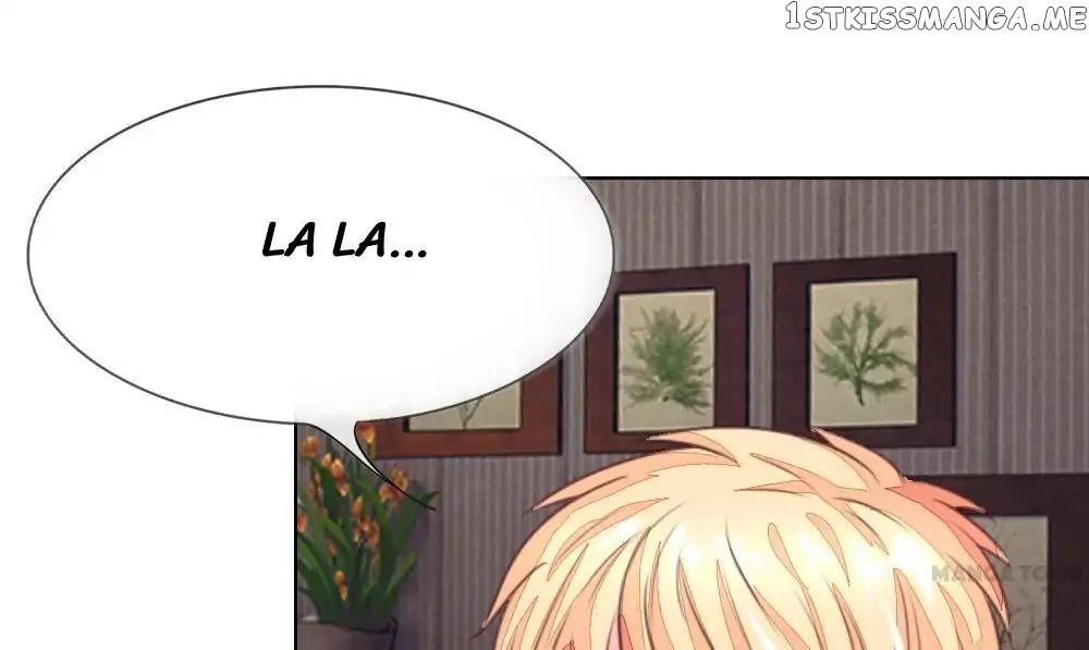 Vampire Adonis chapter 137 - page 19