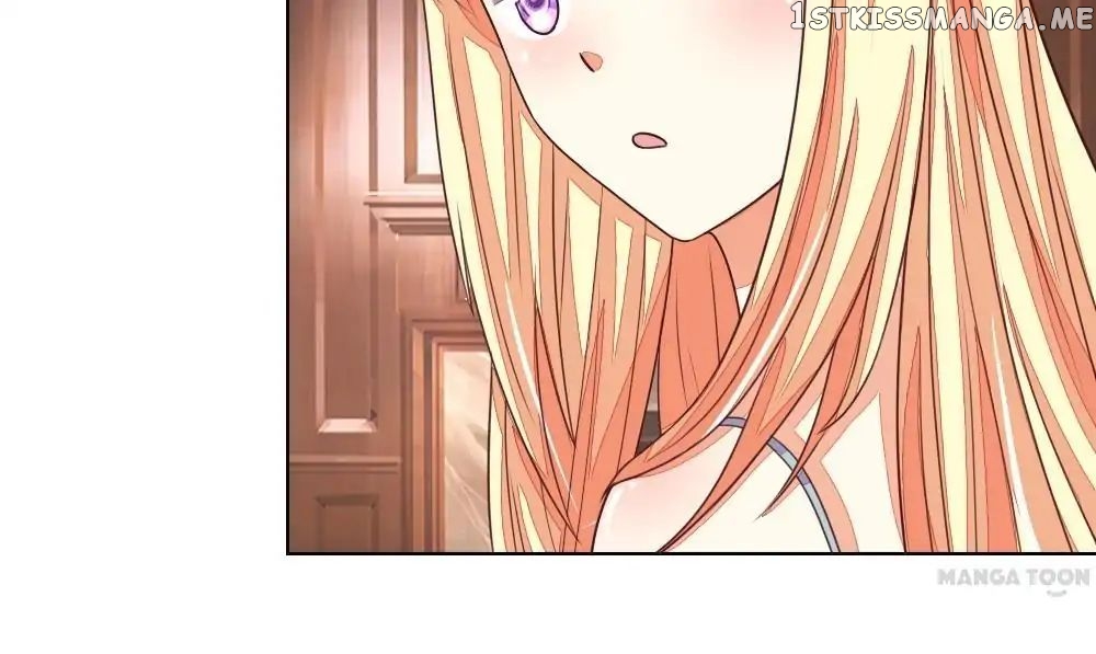 Vampire Adonis chapter 137 - page 2