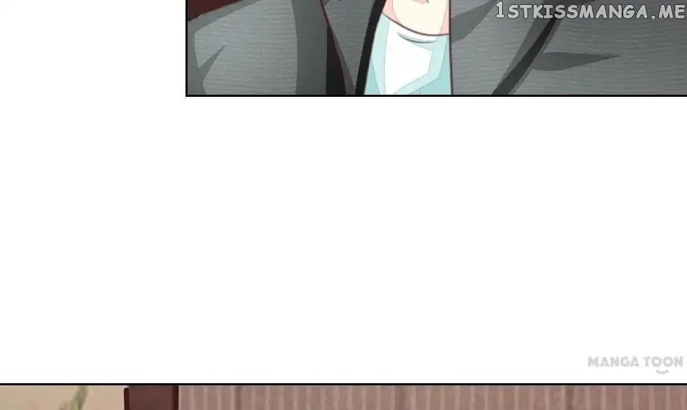 Vampire Adonis chapter 137 - page 21