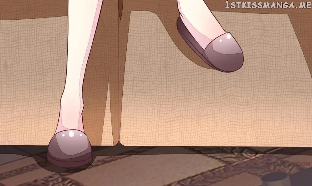 Vampire Adonis chapter 137 - page 26
